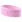 4F Girl's Headband